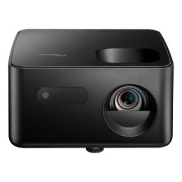 ÷ Proyector optoma dlp ph31 1500 lumens fhd hdmi audio 10w 250000:1 lampara modo eco 30000