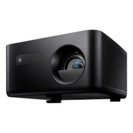 ÷ Proyector optoma dlp ph31 1500 lumens fhd hdmi audio 10w 250000:1 lampara modo eco 30000
