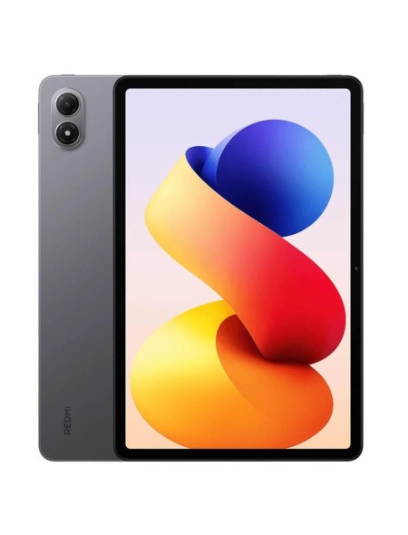 Tablet Xiaomi Redmi Pad 2 Pro  12.1