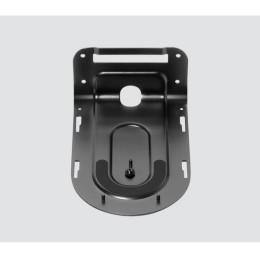 ÷ Kit montaje logitech rally ultra-hd p/n:939-001644