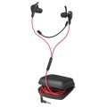 ÷ Headset trust gaming gxt 408 cobra jack 3.5 altavoces activos 10mm - cable 1.2m multiplataforma 23