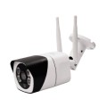 ÷ Camara ip exterior approx wifi ip400hdpro 1080p 2 canales de audio seguimiento de objeto alarma ip66