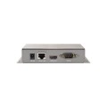 ÷ Transmisor hdmi sobre ip rj45 level one poe 1080p