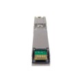 ÷ Transceiver level one sfp-6601 10gbase sfp+ rj45 hasta 30m
