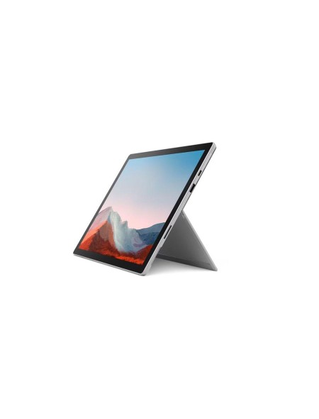 Portátil / Tablet Reacondicionado Microsoft Surface Pro 7+ 1960 12.3
