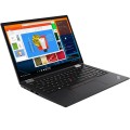 Portátil Reacondicionado LENOVO Thinkpad X13 Yoga Gen 2 13.3