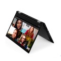 Portátil Reacondicionado LENOVO Thinkpad X13 Yoga Gen 2 13.3