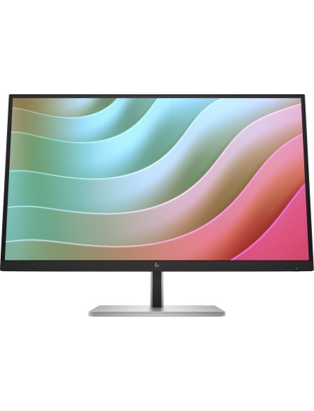÷ Hp monitor e27k g5 / 27