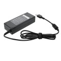 Cargador compatible para portátil LENOVO 90W 20V 4.5A 11.0 mm x 4.5 mm (rectangular) Movano