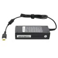 Cargador compatible para portátil LENOVO 90W 20V 4.5A 11.0 mm x 4.5 mm (rectangular) Movano