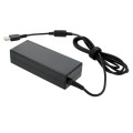 Cargador compatible para portátil LENOVO 90W 20V 4.5A 11.0 mm x 4.5 mm (rectangular) Movano