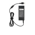 Cargador compatible para portátil LENOVO 90W 20V 4.5A 11.0 mm x 4.5 mm (rectangular) Movano
