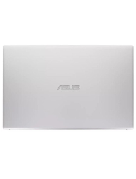LCD Cover compatible para portátil ASUS F420 / R420