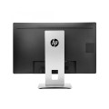 Monitor Reacondicionado LED HP Elite E230T 23