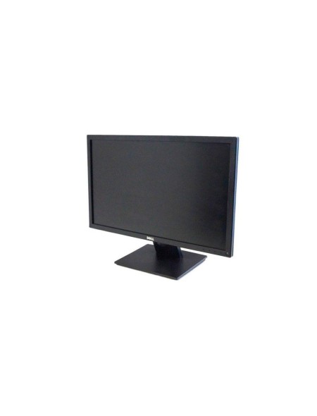 Monitor Reacondicionado LED DELL E2316H 23