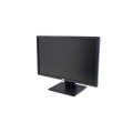 Monitor Reacondicionado LED DELL E2316H 23