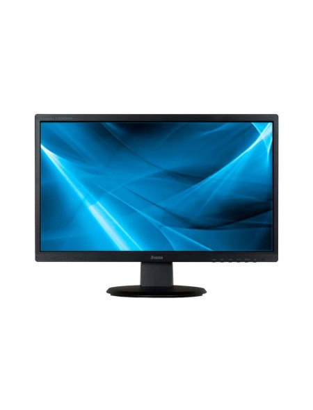 Monitor Reacondicionado LED 22