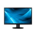 Monitor Reacondicionado LED 22