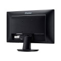 Monitor Reacondicionado LED 22