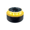 Baliza Geolocalizable SOS Road / Homologada V16 / DGT 3.0 / Luz Flash / Visibilidad + 1 km / IP54 /