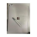 Portátil Reacondicionado Microsoft Surface Book 1 13