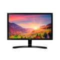 Monitor Reacondicionado LED LG 24MP58VQ 24