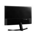 Monitor Reacondicionado LED LG 24MP58VQ 24