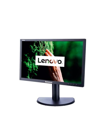 Monitor Reacondicionado LED LENOVO LT2323PWA 23