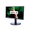 Monitor Reacondicionado LED LENOVO LT2323PWA 23