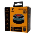 ÷ Baliza de emergencia thulos th-v16-2 v16 geoloc homologada dgt 13 a?os funda