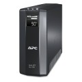 ÷ Sai apc br900g-gr back ups pro 900va 540w 5 schuko ac (ecotasas incluidas)