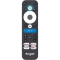 ÷ Android tv engel en1070k 4k uhd 2gb ram 64gb flash bluetooth negro