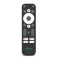 ÷ Android tv engel you-box t2 en1060k receptor 4k uhd sintonizador dvb-t2 negro