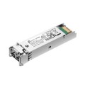 ÷ Transceiver tp-link ism311lm multi-modo 2x1gbps lc sx-mmf industrial