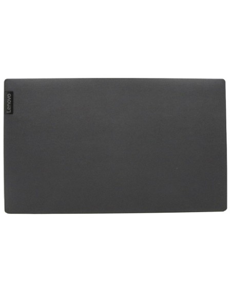 LCD Cover compatible para portátil Lenovo V15 Gris