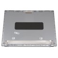 LCD Cover compatible para portátil ACER Aspire A315-58 Plata