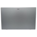 LCD Cover compatible para portátil ACER Aspire A315-24P Plata