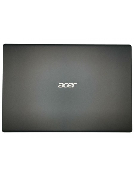 LCD Cover compatible para portátil ACER Aspire A315-23 Negro