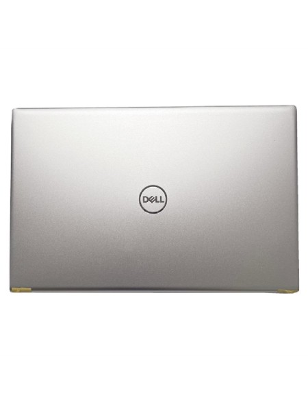 LCD Cover compatible para portátil DELL Inspiron 15 Plus 7510