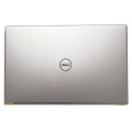 LCD Cover compatible para portátil DELL Inspiron 15 Plus 7510