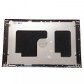 LCD Cover compatible para portátil DELL Inspiron 15 Plus 7510