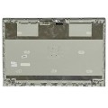 LCD Cover compatible para portátil HP 650 G5 Plata V. No táctil