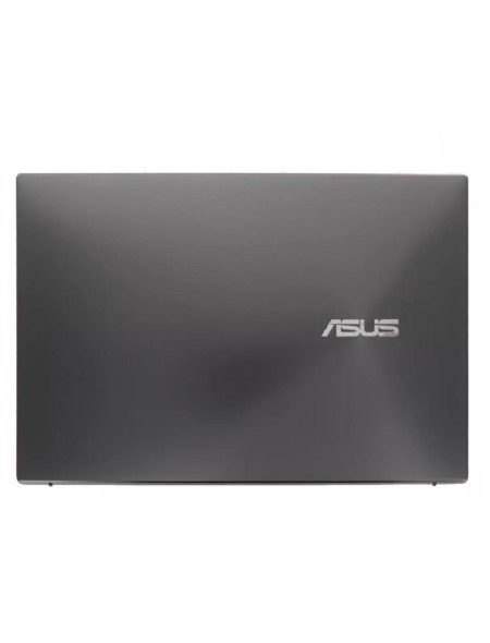 LCD Cover compatible para portátil ASUS UX425 / UM425 Gris