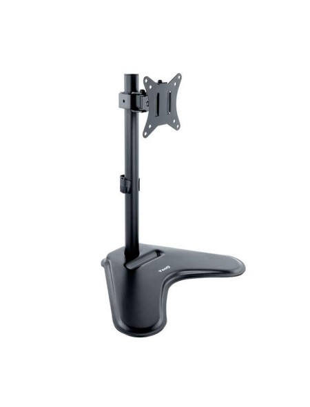 Soporte de mesa con base para pantalla 17