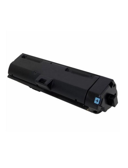 Toner genérico para KYOCERA TK1150 / 8.000 Pag.