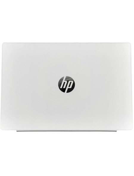 LCD Cover compatible para portátil HP 15-CS / 15-CW Blanco
