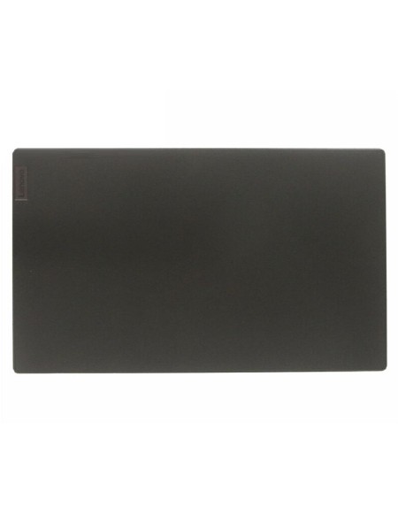 LCD Cover compatible para portátil LENOVO V14 G2 Gris