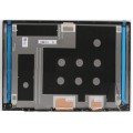 LCD Cover compatible para portátil LENOVO Thinkbook 15 G2 Gris