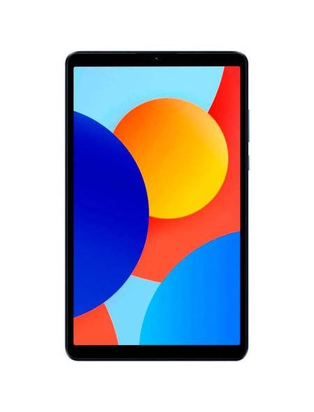 Tablet Xiaomi Redmi Pad SE 8.7