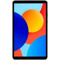 Tablet Xiaomi Redmi Pad SE 8.7